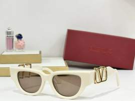Picture of Valentino Sunglasses _SKUfw71131817fw